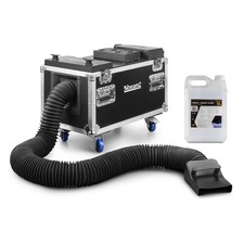 BeamZ LF3000 Professional Low