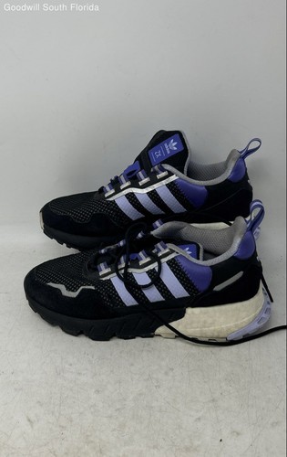 Adidas womens boost - womens,