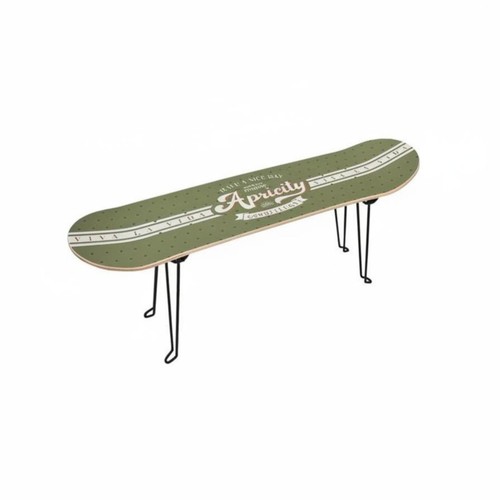 Folding camping chair foldable - folding,