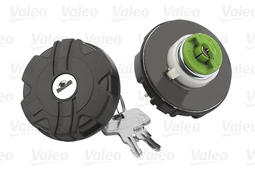 Fits valeo 247538 - fits,