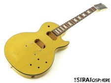 Gibson USA Les Paul Standard