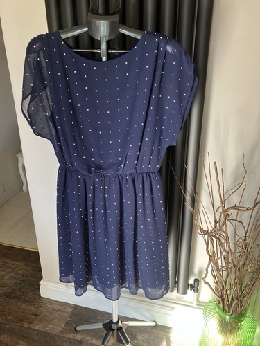 Bnwt warehouse spotlight - bnwt,