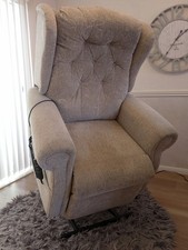 The Recliner Factory Malvern