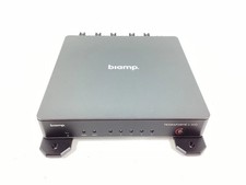 BIAMP TESIRAFORTE X 400