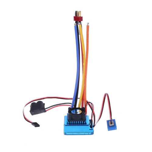 Remote control model - model, car