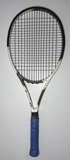 Pro Kennex Tennis Racket Ki5