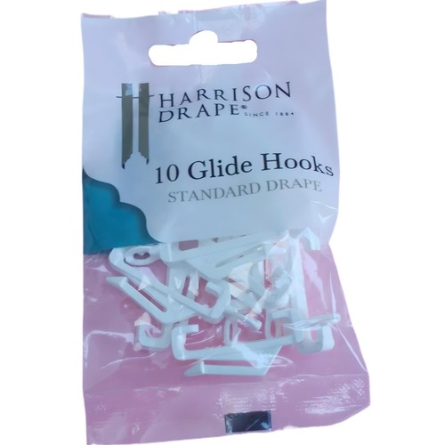 Harrison drape standard - drape,