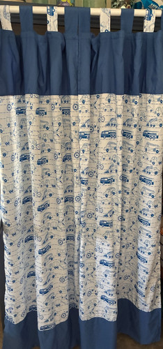 Set blue white boy s - set, 2