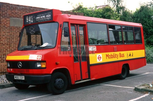 35mm slide thorpe - 35mm,