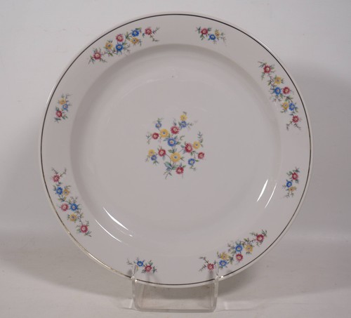 Vintage zeh scherzer bavaria - zeh,