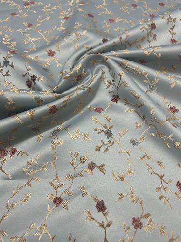 Damask fabric like - damask, san