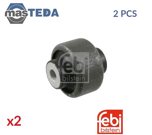 21852 control arm - control,