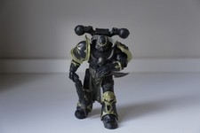 McFarlane Toys Warhammer