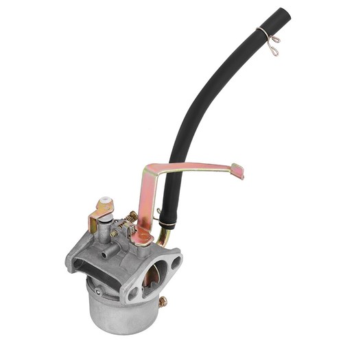 Oil carburetor gasoline small - oil,
