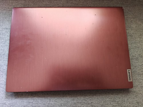 Lenovo ideapad 6in intel - lenovo, 3