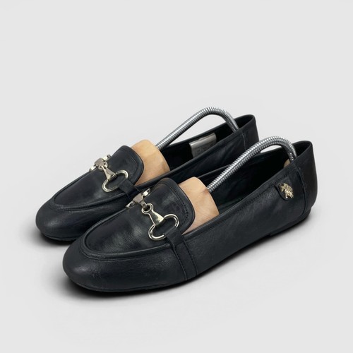 Polo assn loafers - assn.,
