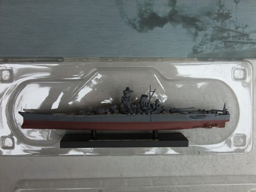 Atlas editions ijn yamamoto - editions,