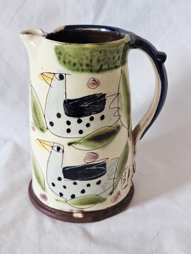 Charming bird design studio - charming,
