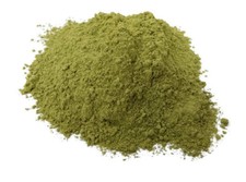 Passion Flower Powder, Premium