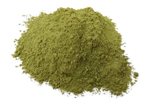 Passion flower powder - powder,, premium