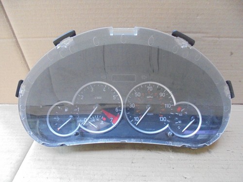 Peugeot 206 206cc - 206, 1.6