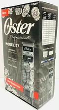 Oster Skull Classic 97