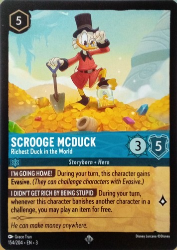 154 204 scrooge mcduck richest - mcduck,