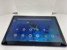Lenovo Tab M10 FHD TB-X605F