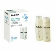 BaByliss Replacement Energy