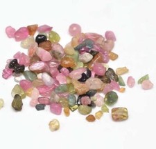 25gm SMALL NATURAL GEMSTONE