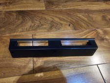 ROLAND Em2000 Zip Panel 