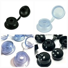 Strap cover caps - strap, roofing