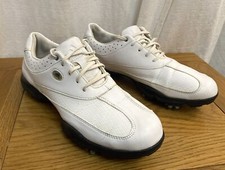 Adidas Adiwear Z -Traxion Golf