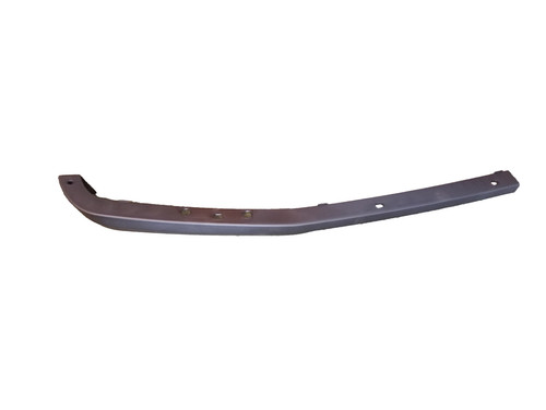 Ntc9714 genuine range rover - ntc9714,