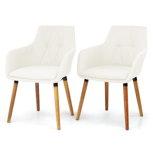 Set and modern style - set,