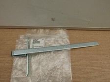 DEWALT DCS572 DCS576 DCS579 CIRCULAR SAW PARALLEL RIP FENCE GUIDE  N174703