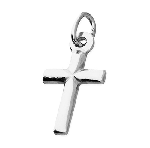 Solid sterling silver 925 - sterling,