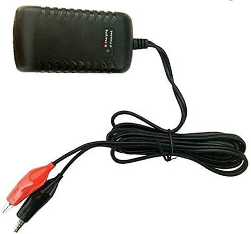 12v 1500ma sealed lead - 12v,