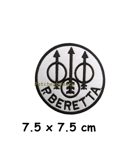 Beretta firearms - firearms,