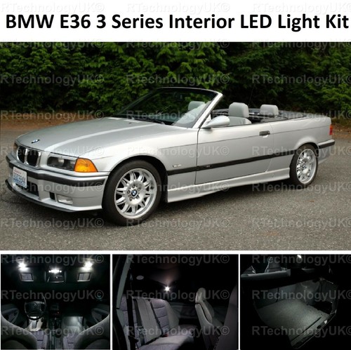 Premium bmw e36 series - bmw,