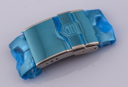 Tag heuer formula senna - tag, 1