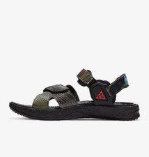 NIKE ACG AIR DESCHUTZ FUJI