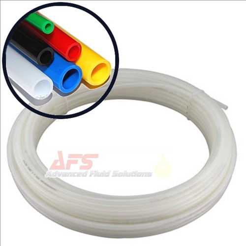 Imperial flexible nylon - flexible,