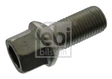 4X WHEEL BOLT FOR AUDI BENTLEY