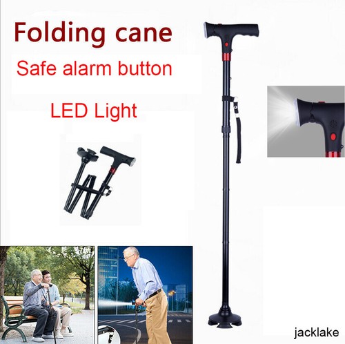 Height adjustable walking - height,