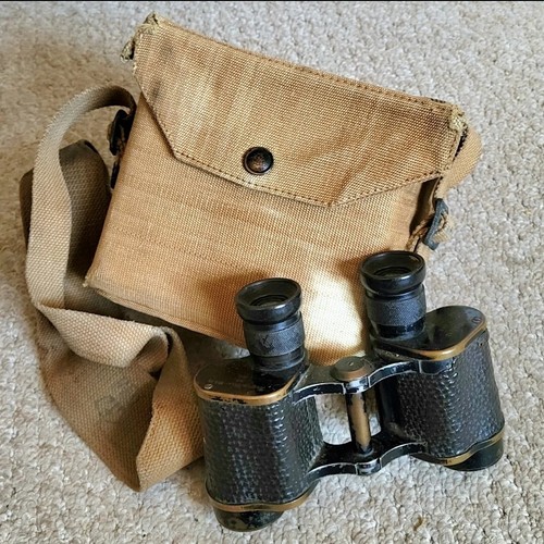 Rare ww2 1941 - 1941,