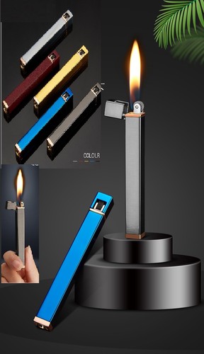 Free name engrave gas - engrave, ✅gas