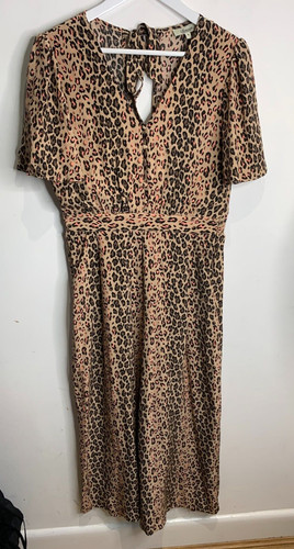 Somerset alice temperley - somerset,
