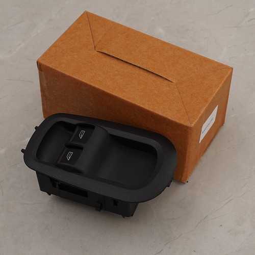 For ford transit mk8 - ford, custom