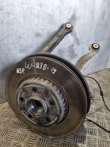 Mercedes e220 coupe wheel - e220, hub